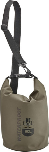 Borsa termica impermeabile - borsa,
