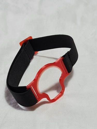 Minimed enlite guardian - , 3