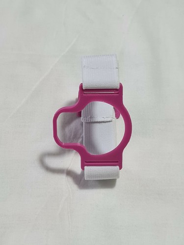 Minimed enlite guardian - , 3