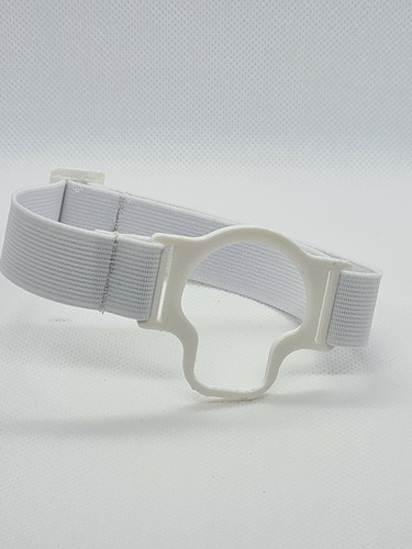Minimed enlite guardian - , 3
