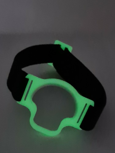 Minimed enlite guardian - , 3