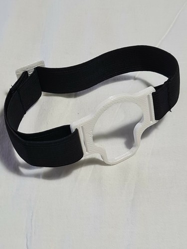 Minimed enlite guardian - , 3