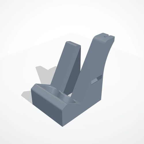 Supporto minimed 780g - minimed,