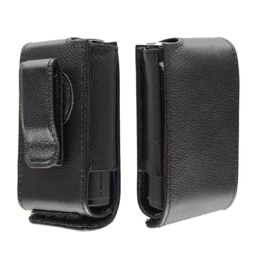 Caseroxx vera pelle pompe per