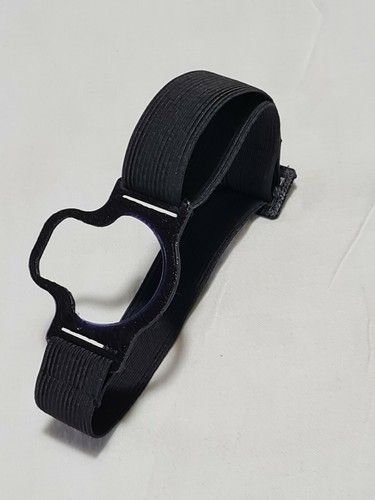 Minimed enlite guardian - , 3