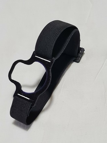 Minimed enlite guardian - , 3