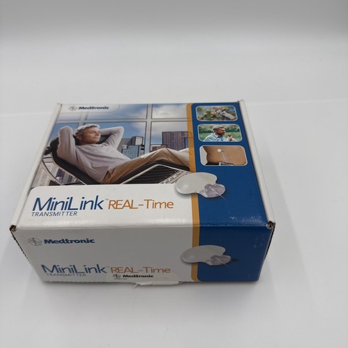 Kit trasmettitore minimed - kit,
