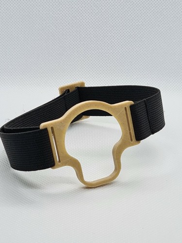 Minimed enlite guardian - , 3