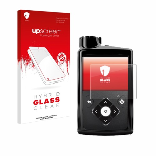 Upscreen pellicola vetro per - upscreen,