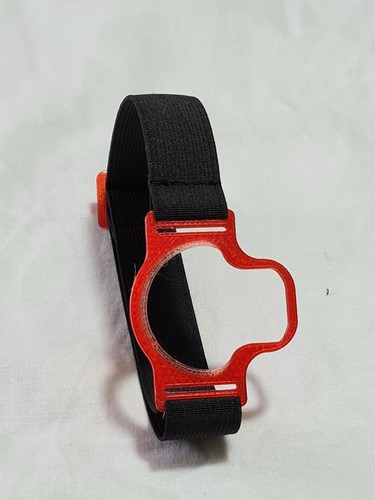 Minimed enlite guardian - , 3