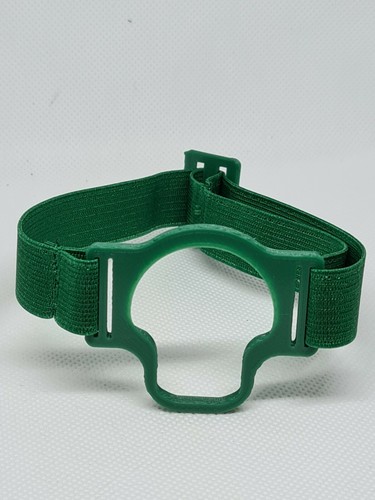 Minimed enlite guardian - , 3