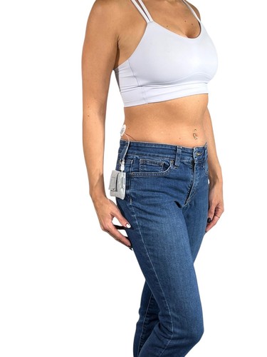 Pumpcases bionic pancreas - bionic,