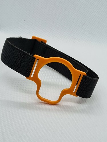 Minimed enlite guardian - , 3