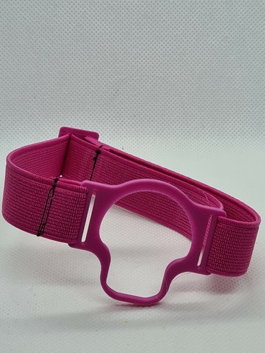 Minimed enlite guardian - , 3