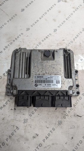 Used 2013 mini cooper - 2013, bosch