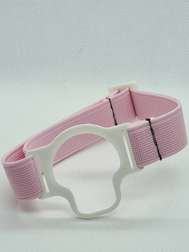 Minimed enlite guardian - , 3