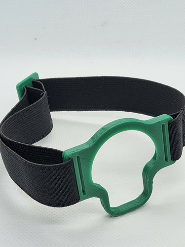 Minimed enlite guardian - , 3