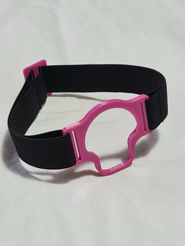 Minimed enlite guardian - , 3