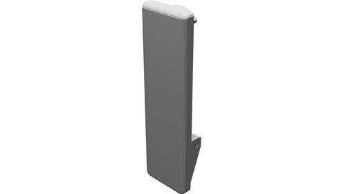Clip cintura ricambio per - clip,