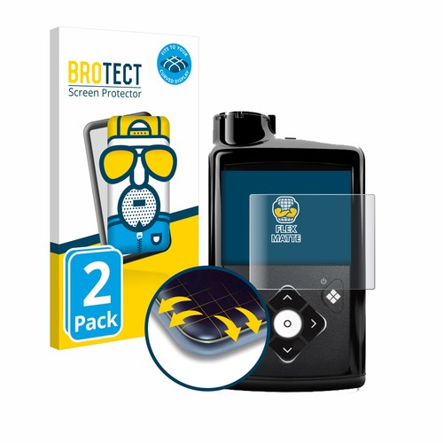 Pezzi protezione integrale - pezzi,