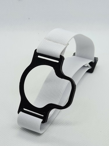 Minimed enlite guardian - , 3