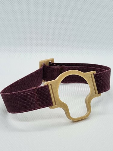 Minimed enlite guardian - , 3