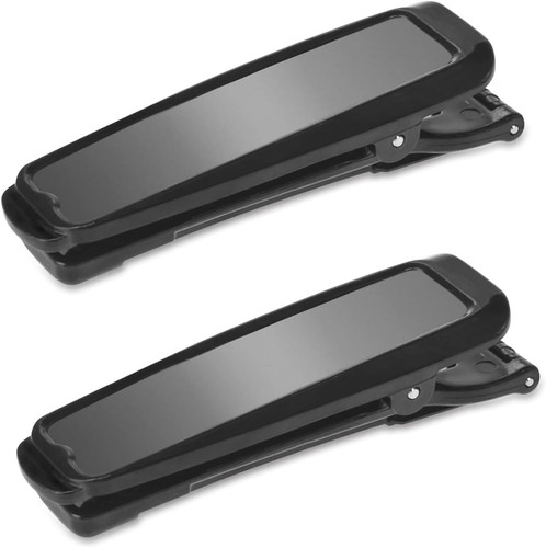 Clip per microinfusore - per,