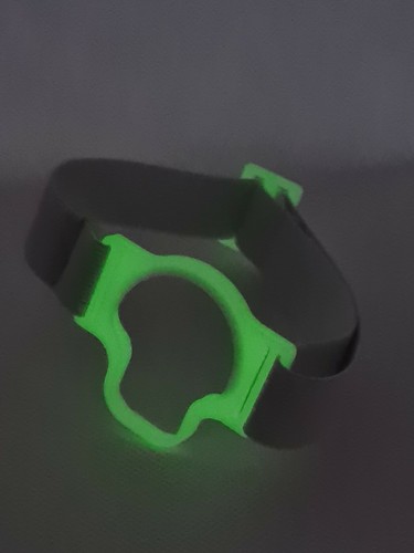 Minimed enlite guardian - , 3