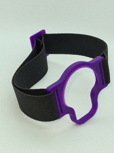 Minimed enlite guardian - , 3