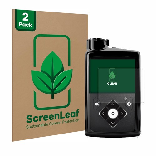 Screenleaf pezzi pellicola - screenleaf,