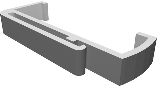 Clip verticale per - verticale,