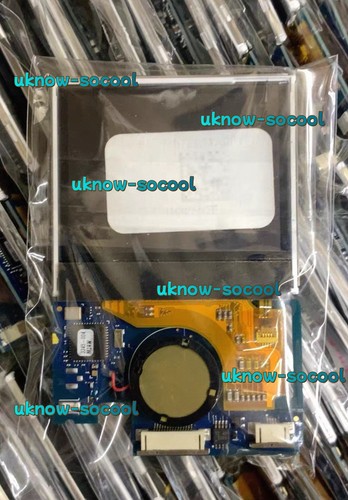 Per medtronic minimed 630g - per,