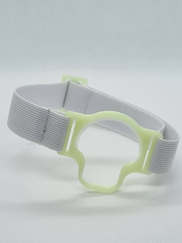 Minimed enlite guardian - , 3